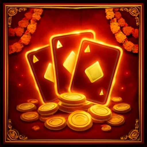 je77 cash out menu