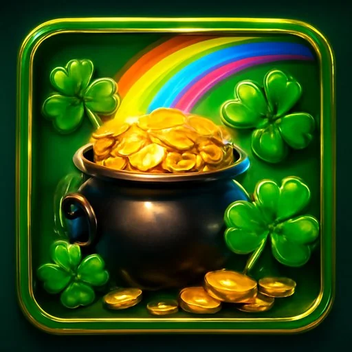 On this page je77 App's data protection, cookie, and your rights